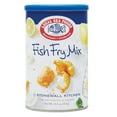 Legal Sea Foods Fish Fry Mix, 14.5 Ounces