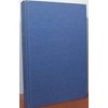 Pre-Owned Legal Secretary's Complete Handbook (Hardcover) 0135285542 9780135285541