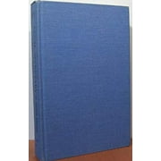 Pre-Owned Legal Secretary's Complete Handbook (Hardcover) 0135285542 9780135285541