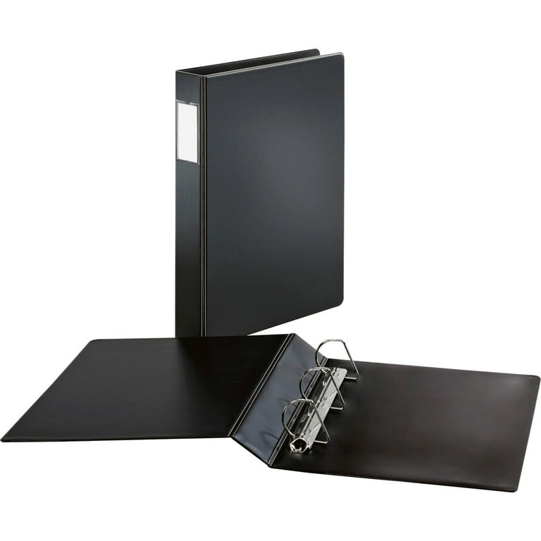 Legal Slant D Ring Binder, 3 Rings, 2 Legal Slant D Ring Binder, 3 Rings, 2