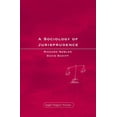 thumbnail image 1 of Legal Theory Today A Sociology of Jurisprudence, Book 6, (Paperback), 1 of 1