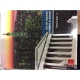 thumbnail image 1 of Pre-Owned Legal and Regulatory Environment of Business (Paperback) 125961414X 9781259614149, 1 of 1
