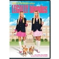 thumbnail image 1 of Legally Blondes (Widescreen), 1 of 1