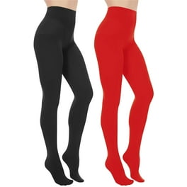 Open gusset tights 60 denier best sale