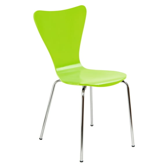 Legare Bent Ply Chair