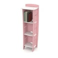 thumbnail image 1 of Legare Kids Bookcase, 1 of 2