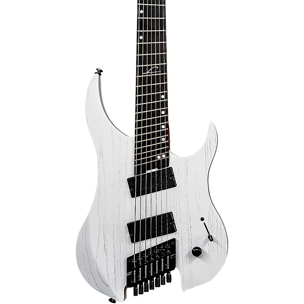 Legator headless 7 string online