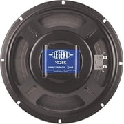 EMINENCE LEGEND1028K 10-Inch Guitar Speakers