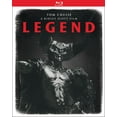 thumbnail image 1 of Legend (1986) (Blu-ray), Adventure, Universal, 1 of 4