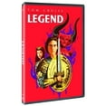 thumbnail image 1 of Legend (1986) (Widescreen), 1 of 2