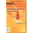 thumbnail image 1 of Legend, 1 of 1