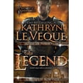 thumbnail image 1 of Legend, 1 of 1