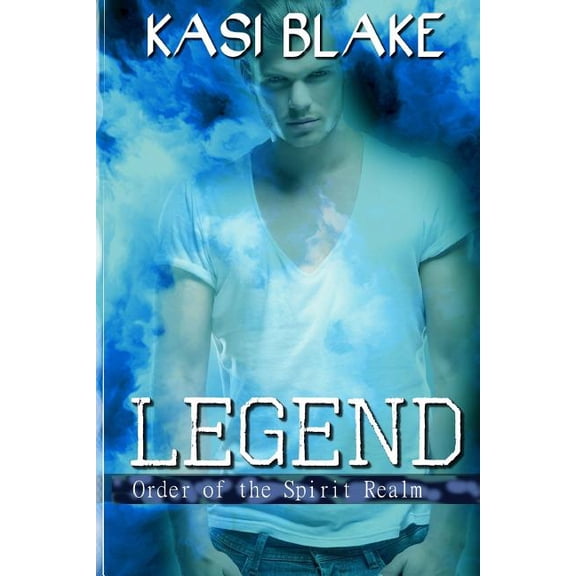 Van Helsing Academy Legend, Book 4, (Paperback)