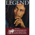thumbnail image 1 of Legend (Amaray Case) (DVD), Island, Music & Performance, 1 of 1