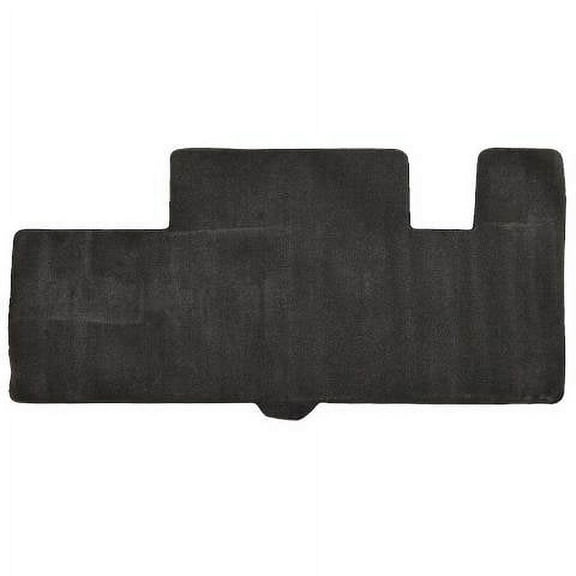 Legend Bass Boat Carpet Runner Mat 315747 | V-20 Dark Gray 2018