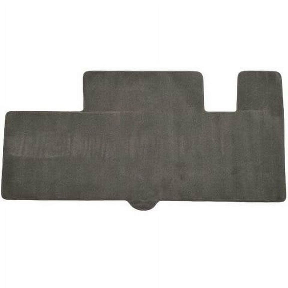 Legend Bass Boat Carpet Runner Mat 315748 | V-20 Storm Gray