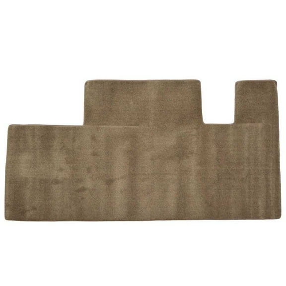 Legend Bass Boat Carpet Runner Mat 315764 | V-20 Dark Beige