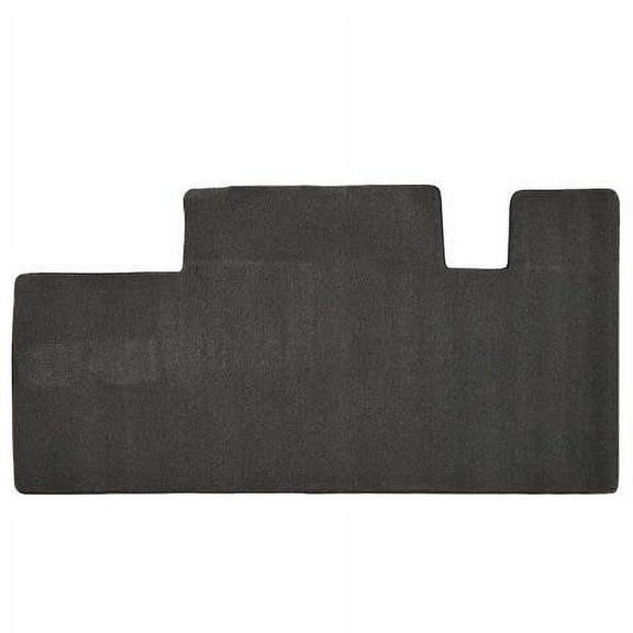 Legend Bass Boat Carpet Runner Mat 315769 | V-21 Dark Gray 2018