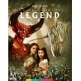 thumbnail image 1 of Legend (Blu-ray), 1 of 8