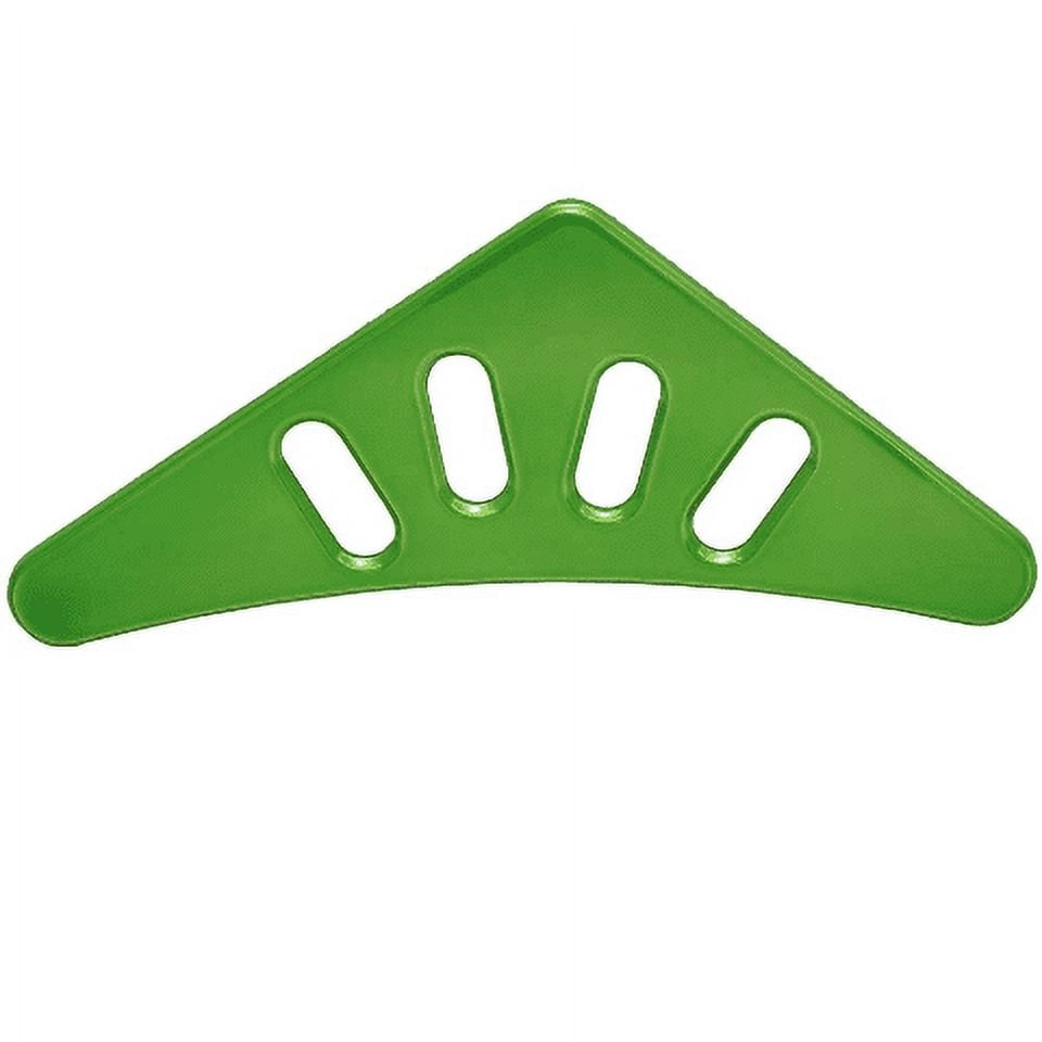 Legend Boat Blank Panel Bezel 316461 | Eddie Marine Lime Green ...
