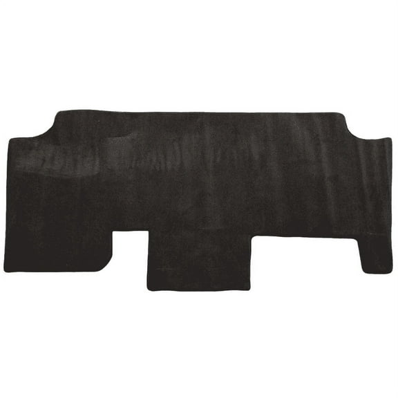 Legend Boat Carpet Runner 199 | Alpha Syntec 349404 Gray