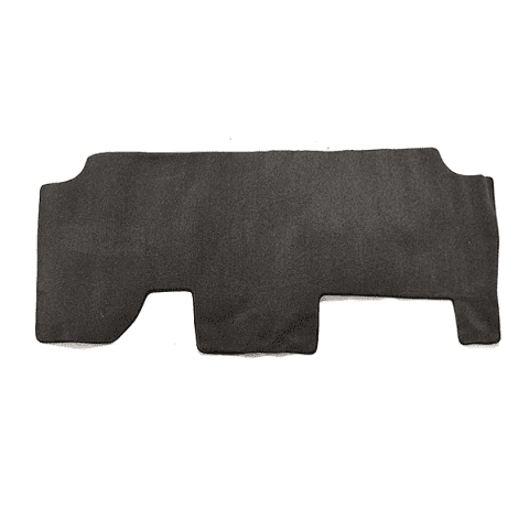 Legend Boat Carpet Runner Alpha 211-2013 | Alpha 211 Syntec 360023 Gray