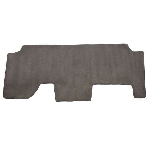 Legend Boat Carpet Runner Alpha 211-2013 | Syntec 382279 Gray