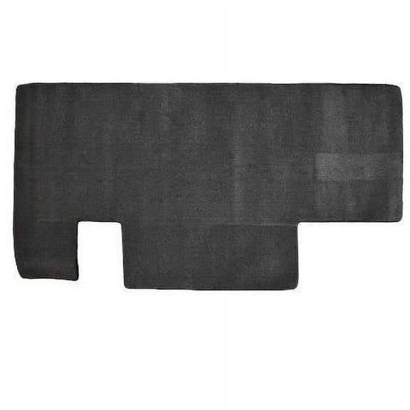 Legend Boat Carpet Runner Mat 315763 | V20 Ash Gray