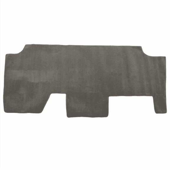 Legend Boat Non-Skid Carpet Runner 211 | Alpha 211 Syntec 358744 Gray