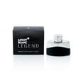 thumbnail image 1 of Legend By Mont Blanc Eau De Toilette Spray For Men 1 oz, 1 of 3