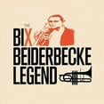thumbnail image 1 of Legend (CD) (Remaster), 1 of 1