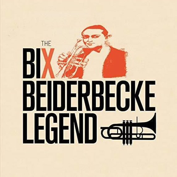 Legend (CD) (Remaster)