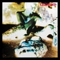 thumbnail image 1 of Legend (CD), 1 of 1