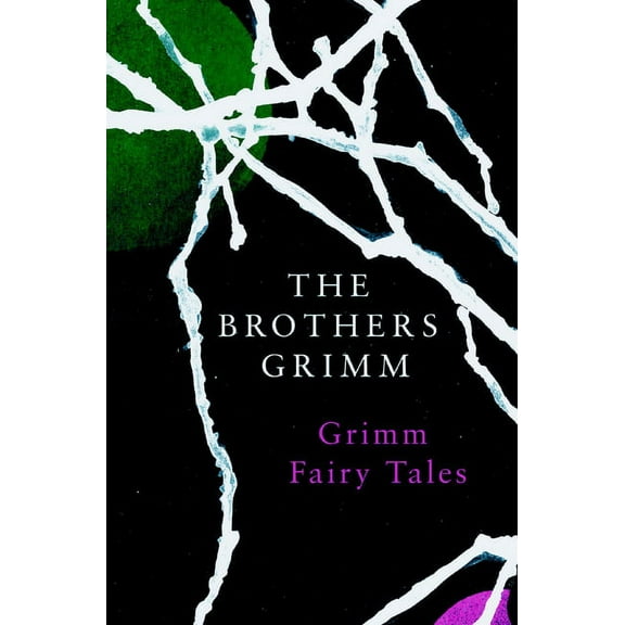 Legend Classics: Grimm Fairy Tales (Paperback)