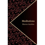 Legend Classics Meditations, Paperback