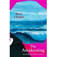 thumbnail image 1 of Legend Classics: The Awakening (Paperback), 1 of 1