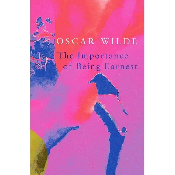 Legend Classics The Importance of Being Earnest (Legend Classics), (Paperback)