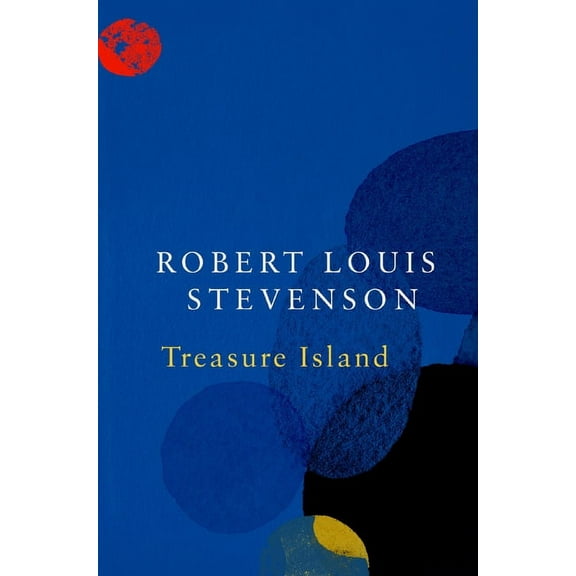 Legend Classics: Treasure Island (Paperback)