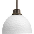 thumbnail image 1 of Legend Collection One-Light Mini-Pendant, 1 of 2