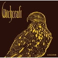 thumbnail image 1 of Legend (Digi-Pak), 1 of 1