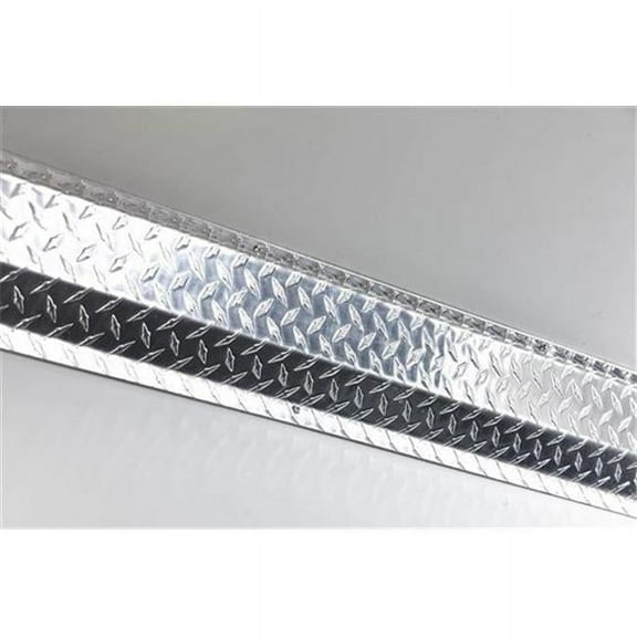 Legend Fleet 3171511010 Top Sill for Gm Rwb