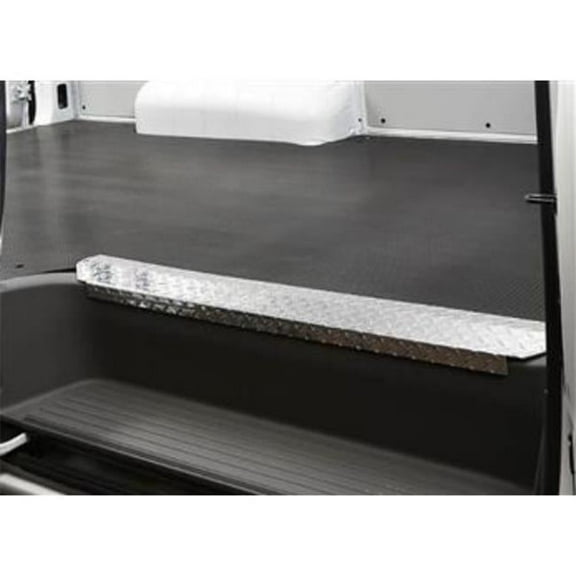Legend Fleet 3671511010 Aluminum Top Sill Protector