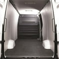 thumbnail image 1 of Legend Fleet 6551142613 Gray Insulated Duratherm Ceiling Liner for 2014 Freightliner Sprinter, 1 of 1