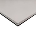 thumbnail image 1 of Legend Fleet 7452614HX Duratherm Ceiling Liner, 1 of 1