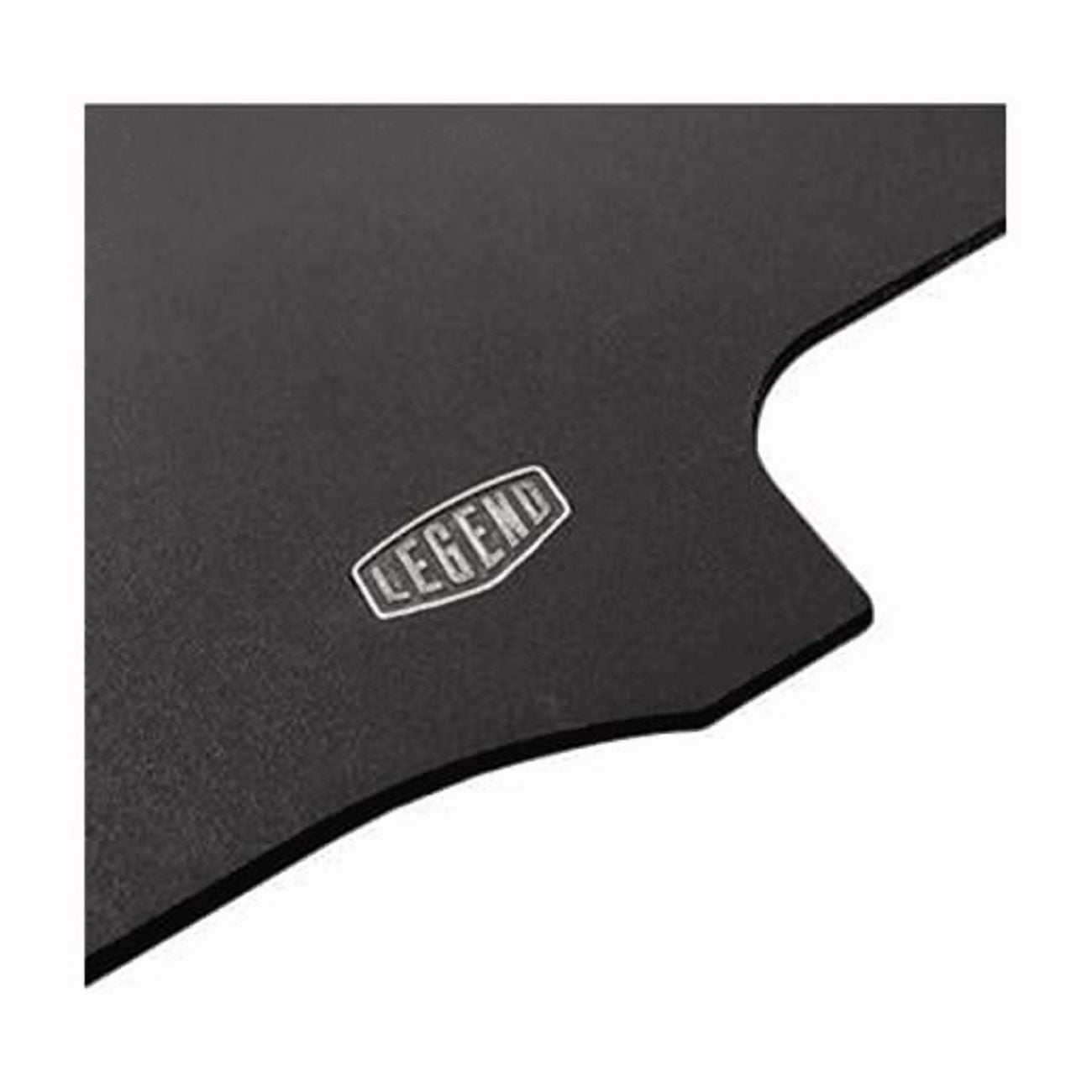 Legend Fleet 7511236441 Evolve Lightweight Flooring Kit