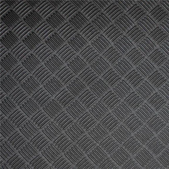 Legend Fleet Solutions AutoMat-Bar Floor Kit for 2015-2021 Ford Transit 130 WB