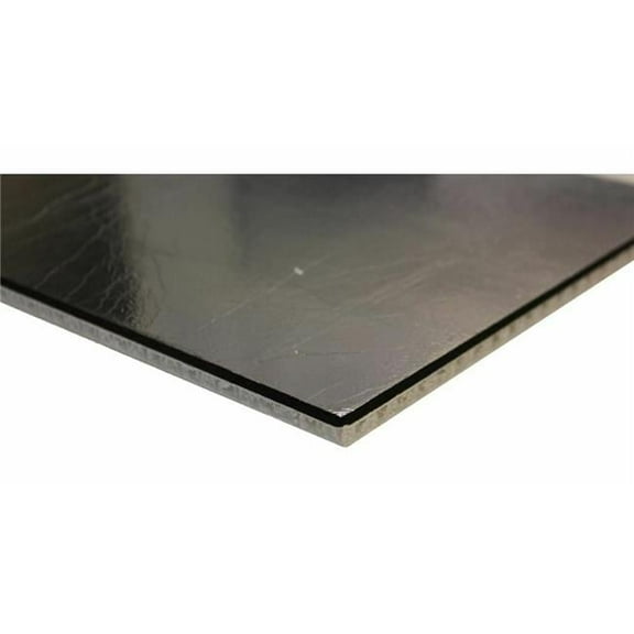 Legend Fleet Solutions DuraTherm Van Wall Liner