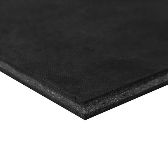 Legend Fleet Solutions  Promaster 136 Evolve Floor Lightweight Antislip Liner