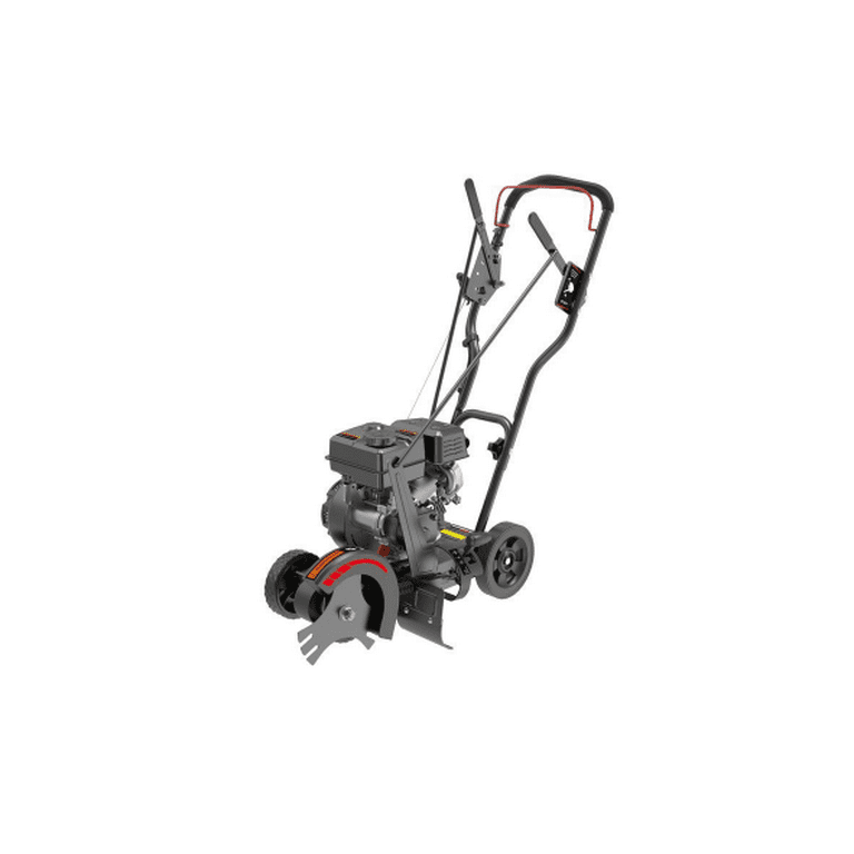 Legend Force A063005 79 cc Gas 4-Cycle Edger - Walmart.com