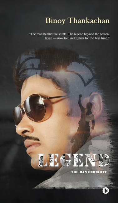Legend, (Hardcover)